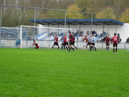 Afbeelding invoegen
